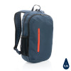 Рюкзак Impact Casual из RPET AWARE™ 300D / P760.175 фото 1 — Xindao XD Connects