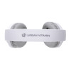 Беспроводные наушники Urban Vitamin Belmont / P329.763 фото 4 — Xindao XD Connects