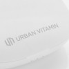 Наушники Urban Vitamin Byron ENC / P329.733 фото 2 — Xindao XD Connects