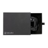 Рулетка 5 м Gear X с лазерным дальномером 30 м / P113.211 фото 16 — Xindao XD Connects