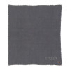 Плед Ukiyo из Polylana® Aware™, 130x150см / P459.102 фото 4 — Xindao XD Connects