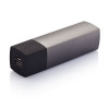 Зарядное устройство Swiss Peak, 5000 mAh / P324.821 фото 1 — Xindao XD Connects