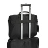 Сумка для ноутбука Swiss Peak Voyager из RPET AWARE™, 15,6" / P732.101 фото 6 — Xindao XD Connects