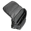 Рюкзак Swiss Peak Voyager из RPET AWARE™ для ноутбука 15,6" / P762.881 фото 2 — Xindao XD Connects