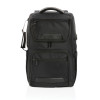 Рюкзак Swiss Peak Voyager из RPET AWARE™ для ноутбука 15,6" / P762.881 фото 3 — Xindao XD Connects