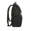 Рюкзак Swiss Peak Voyager из RPET AWARE™ для ноутбука 15,6" / P762.881 фото 4 — Xindao XD Connects