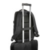 Рюкзак Swiss Peak Voyager из RPET AWARE™ для ноутбука 15,6" / P762.881 фото 8 — Xindao XD Connects