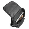 Рюкзак Swiss Peak Voyager из RPET AWARE™ для ноутбука 15,6" / P762.881 фото 10 — Xindao XD Connects