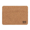 Эко-кошелек Cork c RFID защитой / P820.879 фото 6 — Xindao XD Connects