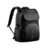 Рюкзак XD Design Soft Daypack, 16’’ / P705.981 фото 1 — Xindao XD Connects