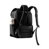 Рюкзак XD Design Soft Daypack, 16’’ / P705.981 фото 2 — Xindao XD Connects