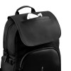 Рюкзак XD Design Soft Daypack, 16’’ / P705.981 фото 3 — Xindao XD Connects