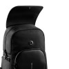 Рюкзак XD Design Soft Daypack, 16’’ / P705.981 фото 4 — Xindao XD Connects