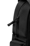 Рюкзак XD Design Soft Daypack, 16’’ / P705.981 фото 5 — Xindao XD Connects