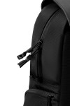 Рюкзак XD Design Soft Daypack, 16’’ / P705.981 фото 6 — Xindao XD Connects