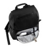 Рюкзак XD Design Soft Daypack, 16’’ / P705.981 фото 7 — Xindao XD Connects