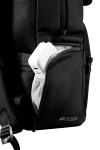 Рюкзак XD Design Soft Daypack, 16’’ / P705.981 фото 10 — Xindao XD Connects