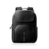 Рюкзак XD Design Soft Daypack, 16’’ / P705.981 фото 12 — Xindao XD Connects