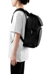 Рюкзак XD Design Soft Daypack, 16’’ / P705.981 фото 14 — Xindao XD Connects