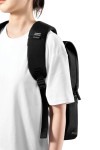 Рюкзак XD Design Soft Daypack, 16’’ / P705.981 фото 15 — Xindao XD Connects