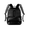 Рюкзак XD Design Soft Daypack, 16’’ / P705.981 фото 17 — Xindao XD Connects