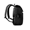 Рюкзак XD Design Soft Daypack, 16’’ / P705.981 фото 18 — Xindao XD Connects