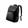 Рюкзак XD Design Soft Daypack, 16’’ / P705.981 фото 19 — Xindao XD Connects