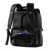 Рюкзак XD Design Soft Daypack, 16’’ / P705.981 фото 23 — Xindao XD Connects