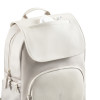 Рюкзак XD Design Soft Daypack, 16’’ / P705.983 фото 3 — Xindao XD Connects