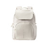 Рюкзак XD Design Soft Daypack, 16’’ / P705.983 фото 12 — Xindao XD Connects