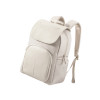 Рюкзак XD Design Soft Daypack, 16’’ / P705.983 фото 21 — Xindao XD Connects