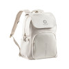 Рюкзак XD Design Soft Daypack, 16’’ / P705.983 фото 26 — Xindao XD Connects