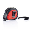 Рулетка Tool Pro, 5 м / P113.554 фото 3 — Xindao XD Connects