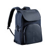 Рюкзак XD Design Soft Daypack, 16’’ / P705.985 фото 1 — Xindao XD Connects