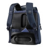 Рюкзак XD Design Soft Daypack, 16’’ / P705.985 фото 2 — Xindao XD Connects