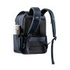 Рюкзак XD Design Soft Daypack, 16’’ / P705.985 фото 3 — Xindao XD Connects