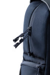 Рюкзак XD Design Soft Daypack, 16’’ / P705.985 фото 7 — Xindao XD Connects