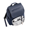 Рюкзак XD Design Soft Daypack, 16’’ / P705.985 фото 8 — Xindao XD Connects