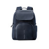 Рюкзак XD Design Soft Daypack, 16’’ / P705.985 фото 12 — Xindao XD Connects