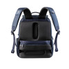 Рюкзак XD Design Soft Daypack, 16’’ / P705.985 фото 13 — Xindao XD Connects