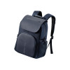 Рюкзак XD Design Soft Daypack, 16’’ / P705.985 фото 15 — Xindao XD Connects