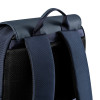 Рюкзак XD Design Soft Daypack, 16’’ / P705.985 фото 16 — Xindao XD Connects