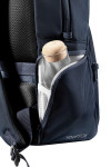 Рюкзак XD Design Soft Daypack, 16’’ / P705.985 фото 17 — Xindao XD Connects