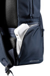 Рюкзак XD Design Soft Daypack, 16’’ / P705.985 фото 18 — Xindao XD Connects