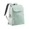 Рюкзак XD Design Soft Daypack, 16’’ / P705.987 фото 1 — Xindao XD Connects