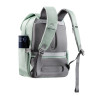 Рюкзак XD Design Soft Daypack, 16’’ / P705.987 фото 2 — Xindao XD Connects