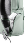 Рюкзак XD Design Soft Daypack, 16’’ / P705.987 фото 11 — Xindao XD Connects