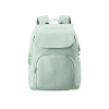 Рюкзак XD Design Soft Daypack, 16’’ / P705.987 фото 12 — Xindao XD Connects