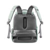 Рюкзак XD Design Soft Daypack, 16’’ / P705.987 фото 14 — Xindao XD Connects