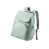 Рюкзак XD Design Soft Daypack, 16’’ / P705.987 фото 16 — Xindao XD Connects